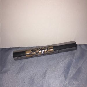 Urban Decay All-nighter Concealer